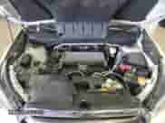 2022 Subaru Ascent Limited с VIN 4S4WMAPD2N3455477, выставлен на аукционе Copart как лот 81425575 с пробегом 46 451 миль миль и Списание • Salvage title. История ставок и продаж доступна на DreamBid. Изображение 12.