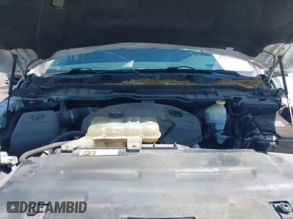 2014 Ram 1500 Laramie z VIN 1C6RR7VM1ES312946, wystawiony jako IAAI lot #42620415 z przebiegiem 163 405 mil mil oraz . Historia ofert i sprzedaży dostępna na DreamBid. Obrazek 10.