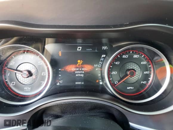 2021 Dodge Charger SXT z VIN 2C3CDXBG6MH642295, wystawiony jako Copart lot #71044545 z przebiegiem 80 085 mil mil oraz Szkoda całkowita • Salvage title. Historia ofert i sprzedaży dostępna na DreamBid. Obrazek 9.