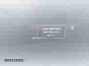 2011 Toyota Prius I with VIN JTDKN3DU2B5368730, listed as a IAAI auction lot 42729778 with 206,715 mi miles and . Bid and sale history available at DreamBid. Image 15.