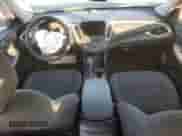 2023 Chevrolet Malibu RS с VIN 1G1ZG5ST9PF114764, выставлен на аукционе Copart как лот 83864864 с пробегом Не указан миль и Списание • Salvage title. История ставок и продаж доступна на DreamBid. Изображение 8.