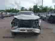 2003 Chevrolet Silverado 2500HD LS with VIN 1GCHC29113E249478, listed as a IAAI auction lot 42145187 with 580,776 mi miles and . Bid and sale history available at DreamBid. Image 12.