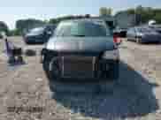 2016 Dodge Grand Caravan SE Plus with VIN 2C4RDGBG6GR363529, listed as a Copart auction lot 80197695 with 89,918 mi miles and Clean title. Bid and sale history available at DreamBid. Image 15.