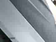 2015 Lexus RC 350 F Sport с VIN JTHHE5BC4F5004880, выставлен на аукционе IAAI как лот 42575523 с пробегом 87 041 миль миль и . История ставок и продаж доступна на DreamBid. Изображение 19.