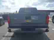 2014 Chevrolet Silverado 1500 LT с VIN 3GCUKREC0EG409752, выставлен на аукционе IAAI как лот 42300957 с пробегом 54 494 миль миль и . История ставок и продаж доступна на DreamBid. Изображение 16.