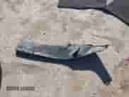 2013 MINI Hardtop with VIN WMWSU3C50DT545364, listed as a IAAI auction lot 43226196 with 120,165 mi miles and . Bid and sale history available at DreamBid. Image 12.