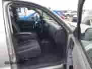 2003 Dodge Dakota SLT с VIN 1D7HG48N63S185093, выставлен на аукционе IAAI как лот 42338789 с пробегом 132 389 миль миль и . История ставок и продаж доступна на DreamBid. Изображение 5.
