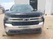 2019 Chevrolet Silverado 1500 LT с VIN 1GCRWCED4KZ172260, выставлен на аукционе IAAI как лот 42267677 с пробегом 84 698 миль миль и . История ставок и продаж доступна на DreamBid. Изображение 12.