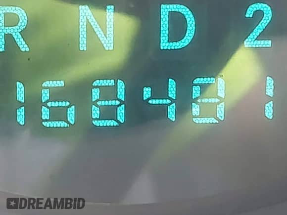 2006 Dodge Dakota SLT с VIN 1D7HW48N36S706987, выставлен на аукционе IAAI как лот 42687126 с пробегом 168 481 миль миль и . История ставок и продаж доступна на DreamBid. Изображение 15.