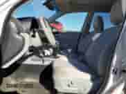 2012 Subaru Forester X Premium z VIN JF2SHBDC8CH436555, wystawiony jako Copart lot #83978195 z przebiegiem 139 737 mil mil oraz Szkoda całkowita • Salvage title. Historia ofert i sprzedaży dostępna na DreamBid. Obrazek 7.