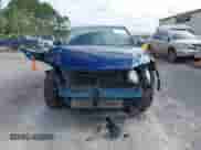 2023 Chevrolet Blazer LT z VIN 3GNKBHR44PS102774, wystawiony jako IAAI lot #42275169 z przebiegiem 63 186 mil mil oraz . Historia ofert i sprzedaży dostępna na DreamBid. Obrazek 13.