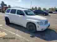 2010 Chevrolet HHR LS с VIN 3GNBAADB0AS517422, выставлен на аукционе Copart как лот 69092875 с пробегом 80 308 миль миль и Списание • Salvage title. История ставок и продаж доступна на DreamBid. Изображение 4.