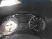 2013 Nissan Pathfinder S с VIN 5N1AR2MN3DC622975, выставлен на аукционе IAAI как лот 42396545 с пробегом 211 017 миль миль и . История ставок и продаж доступна на DreamBid. Изображение 7.