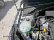 2018 Hyundai Ioniq SEL с VIN KMHC75LC2JU065708, выставлен на аукционе Copart как лот 57514805 с пробегом 24 661 миль миль и Чистый • Clean title. История ставок и продаж доступна на DreamBid. Изображение 13.