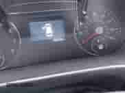 2019 Kia Sorento L with VIN 5XYPG4A3XKG536087, listed as a IAAI auction lot 42180549 with 103,758 mi miles and . Bid and sale history available at DreamBid. Image 7.