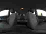 2013 Toyota Prius Two with VIN JTDZN3EU1D3204736, listed as a IAAI auction lot 41741742 with 68,012 mi miles and . Bid and sale history available at DreamBid. Image 18.