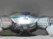 2010 Honda Pilot LX with VIN 5FNYF3H21AB019331, listed as a Copart auction lot 81974225 with 179,692 mi miles and Salvage title. Bid and sale history available at DreamBid. Image 15.