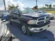 2015 Ram 1500 Lone Star с VIN 1C6RR7LM8FS594443, выставлен на аукционе Copart как лот 84211535 с пробегом 247 917 миль миль и Чистый • Clean title. История ставок и продаж доступна на DreamBid. Изображение 4.