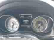 2016 Mercedes-Benz CLA 250 с VIN WDDSJ4EB8GN373877, выставлен на аукционе IAAI как лот 42881366 с пробегом 121 219 миль миль и . История ставок и продаж доступна на DreamBid. Изображение 7.