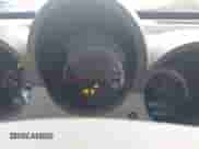 2009 Dodge Nitro SE с VIN 1D8GT28K19W518279, выставлен на аукционе IAAI как лот 41855238 с пробегом 186 607 миль миль и . История ставок и продаж доступна на DreamBid. Изображение 7.