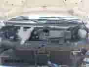 2012 Chevrolet Express Passenger 1LT z VIN 1GAZG1FA4C1189350, wystawiony jako IAAI lot #42246336 z przebiegiem 239 216 mil mil oraz . Historia ofert i sprzedaży dostępna na DreamBid. Obrazek 10.