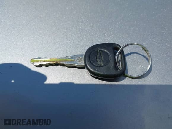 2008 Chevrolet Malibu 1LT с VIN 1G1ZH57B88F269711, выставлен на аукционе IAAI как лот 42972603 с пробегом 200 238 миль миль и . История ставок и продаж доступна на DreamBid. Изображение 11.