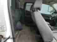 2015 Chevrolet Colorado 2WD WT с VIN 1GCHSAEA8F1268186, выставлен на аукционе Copart как лот 69316525 с пробегом 87 997 миль миль и Списание • Salvage title. История ставок и продаж доступна на DreamBid. Изображение 10.