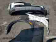 2025 Hyundai Santa Fe XRT with VIN 5NMP3DGL3SH075520, listed as a Copart auction lot 68881115 with 2,224 mi miles and Clean title. Bid and sale history available at DreamBid. Image 13.