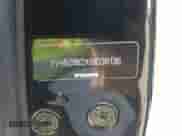 2008 Volvo XC70 with VIN YV4BZ982X81038136, listed as a IAAI auction lot 42661780 with 171,967 mi miles and . Bid and sale history available at DreamBid. Image 9.