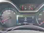 2017 Chevrolet Impala Premier с VIN 1G1145S37HU147135, выставлен на аукционе IAAI как лот 43059082 с пробегом 52 732 миль миль и . История ставок и продаж доступна на DreamBid. Изображение 15.