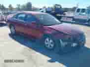 2009 Chevrolet Impala LT with VIN 2G1WT57K091283242, listed as a IAAI auction lot 43449268 with 116,892 mi miles and . Bid and sale history available at DreamBid. Image 1.