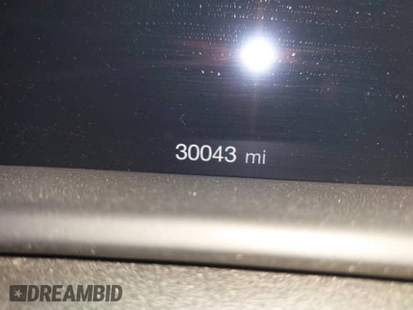 2024 Dodge Hornet R/T с VIN ZACPDFCWXR3A32197, выставлен на аукционе IAAI как лот 42780796 с пробегом 30 043 миль миль и . История ставок и продаж доступна на DreamBid. Изображение 15.