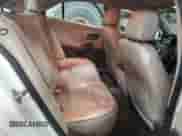 2014 Chevrolet Malibu Eco with VIN 1G11F5SR3EF111733, listed as a Copart auction lot 51429065 with 92,401 mi miles and Salvage title. Bid and sale history available at DreamBid. Image 10.