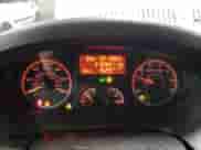 2016 Ram ProMaster Cargo z VIN 3C6TRVDG4GE114518, wystawiony jako Copart lot #85452404 z przebiegiem 219 060 mil mil oraz Szkoda całkowita • Salvage title. Historia ofert i sprzedaży dostępna na DreamBid. Obrazek 9.