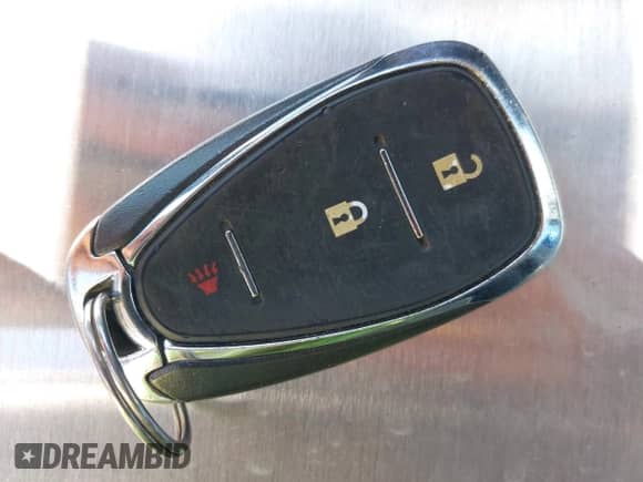 2022 Chevrolet Equinox LS z VIN 3GNAXHEVXNS207151, wystawiony jako IAAI lot #43161533 z przebiegiem 44 199 mil mil oraz . Historia ofert i sprzedaży dostępna na DreamBid. Obrazek 11.