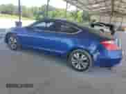 2009 Honda Accord LX-S z VIN 1HGCS11369A002656, wystawiony jako Copart lot #68685794 z przebiegiem 222 038 mil mil oraz Szkoda całkowita • Salvage title. Historia ofert i sprzedaży dostępna na DreamBid. Obrazek 2.