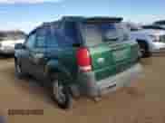 2004 Saturn VUE V6 z VIN 5GZCZ53404S885131, wystawiony jako Copart lot #67135124 z przebiegiem 166 076 mil mil oraz Nie do naprawy • Non repairable. Historia ofert i sprzedaży dostępna na DreamBid. Obrazek 2.