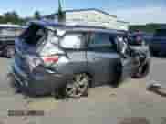 2016 Nissan Pathfinder SL с VIN 5N1AR2MNXGC657078, выставлен на аукционе Copart как лот 62484115 с пробегом Не указан миль и Списание • Salvage title. История ставок и продаж доступна на DreamBid. Изображение 3.