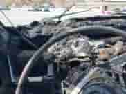 1995 Honda Accord LX с VIN 1HGCD5638SA139145, выставлен на аукционе IAAI как лот 42569194 с пробегом Не указан миль и . История ставок и продаж доступна на DreamBid. Изображение 7.