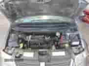 2006 Dodge Grand Caravan SE with VIN 1D4GP24RX6B695893, listed as a IAAI auction lot 42984311 with 189,647 mi miles and . Bid and sale history available at DreamBid. Image 10.