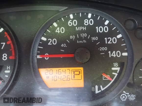 2016 Nissan Frontier SV с VIN 1N6AD0ER9GN717734, выставлен на аукционе IAAI как лот 42356985 с пробегом 201 647 миль миль и . История ставок и продаж доступна на DreamBid. Изображение 15.