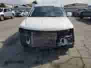 2018 Dodge Journey GT with VIN 3C4PDCEG3JT523513, listed as a Copart auction lot 84866455 with 108,250 mi miles and Salvage title. Bid and sale history available at DreamBid. Image 5.