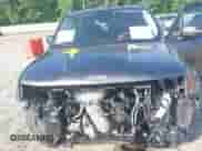 2017 Jeep Renegade Latitude с VIN ZACCJABB3HPG05926, выставлен на аукционе IAAI как лот 42157458 с пробегом 90 859 миль миль и . История ставок и продаж доступна на DreamBid. Изображение 6.