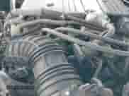 2004 Honda Accord LX с VIN JHMCM56404C032328, выставлен на аукционе IAAI как лот 41926096 с пробегом 257 873 миль миль и . История ставок и продаж доступна на DreamBid. Изображение 13.