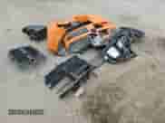 2019 Ram 1500 Express z VIN 1C6RR7KT4KS615954, wystawiony jako Copart lot #69879165 z przebiegiem 139 192 mil mil oraz Szkoda całkowita • Salvage title. Historia ofert i sprzedaży dostępna na DreamBid. Obrazek 12.