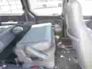 1998 Dodge Caravan SE с VIN 2B4GP44R6WR693307, выставлен на аукционе IAAI как лот 42755624 с пробегом 281 270 миль миль и . История ставок и продаж доступна на DreamBid. Изображение 8.