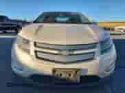 2012 Chevrolet Volt с VIN 1G1RD6E42CU124268, выставлен на аукционе Copart как лот 85202585 с пробегом 176 414 миль миль и Списание • Salvage title. История ставок и продаж доступна на DreamBid. Изображение 5.