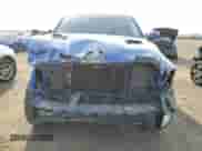 2017 Ram 1500 Sport with VIN 1C6RR7UT5HS647043, listed as a Copart auction lot 58411405 with 62,874 mi miles and Salvage title. Bid and sale history available at DreamBid. Image 5.