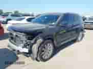 2020 Ford Explorer Limited z VIN 1FMSK7FH4LGA80807, wystawiony jako IAAI lot #43149291 z przebiegiem 96 583 mil mil oraz . Historia ofert i sprzedaży dostępna na DreamBid. Obrazek 17.