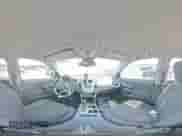 2017 Chevrolet Equinox LT with VIN 2GNALCEK2H6137961, listed as a Copart auction lot 69678865 with 159,532 mi miles and Salvage title. Bid and sale history available at DreamBid. Image 15.